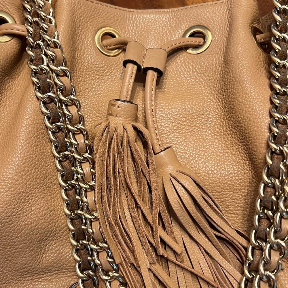 Rebecca Minkoff Bucket Bag